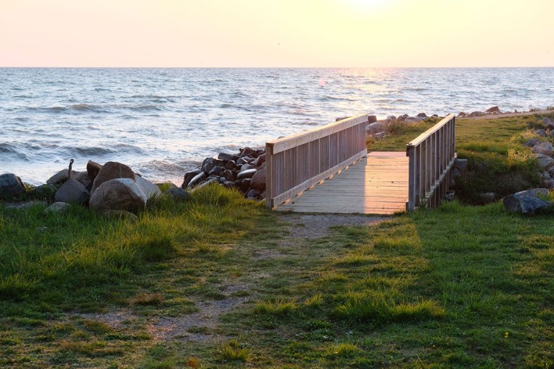 micro guide harbor country michigan