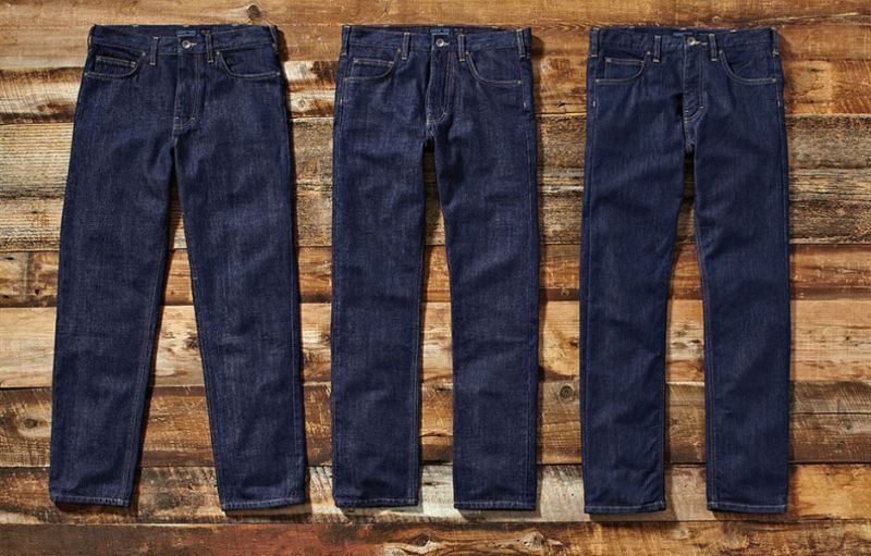 patagonia plans to clean up the dirty practices of denim manufacturing web