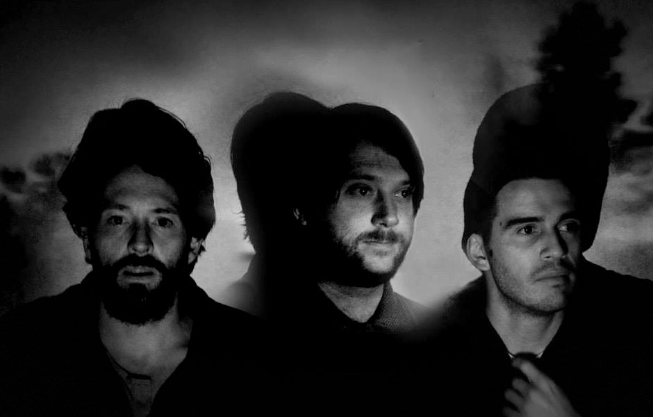 Small feet band