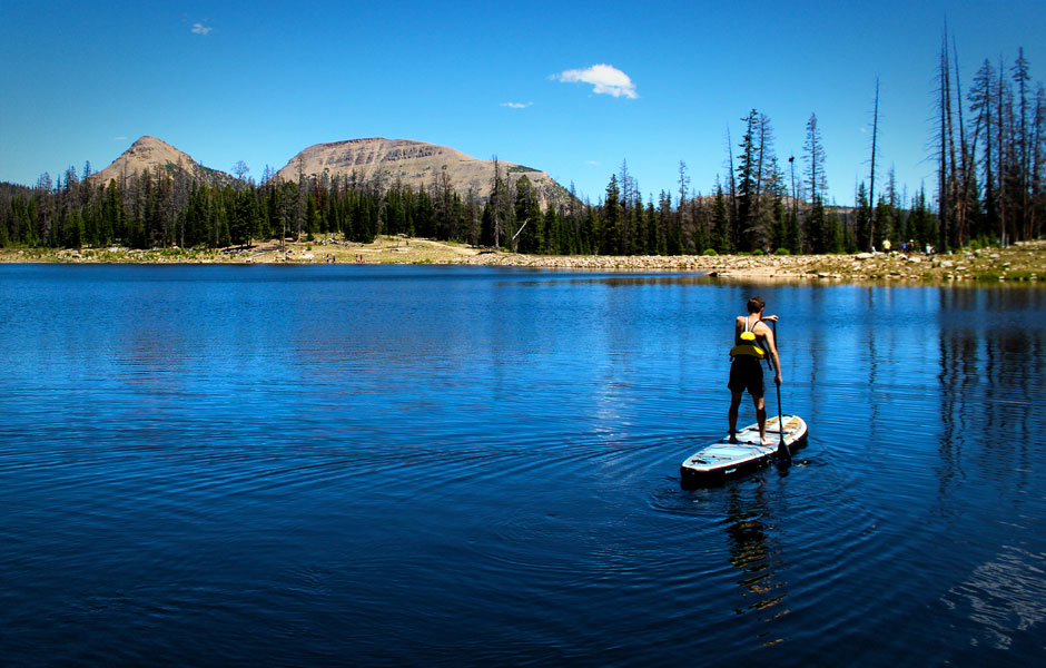 road to adventure sup gear stand up paddle board 1