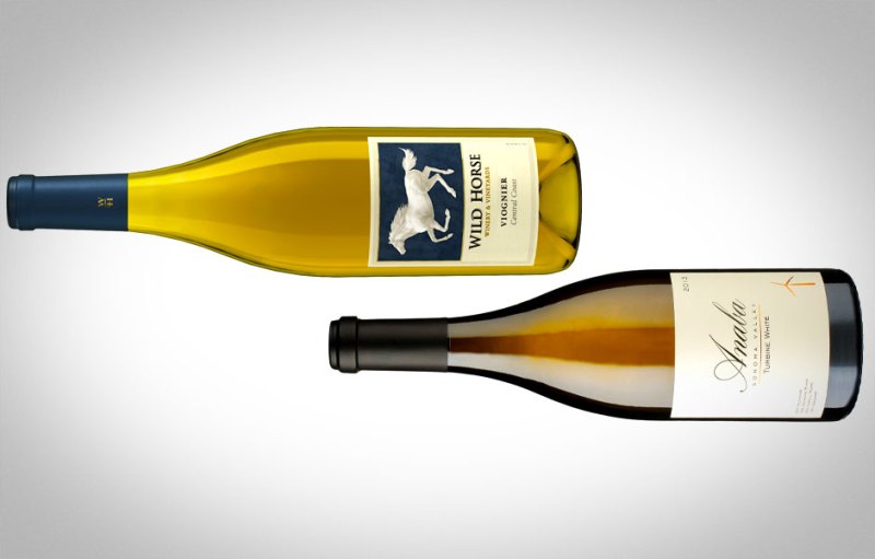 drink these white wines before summer ends wine