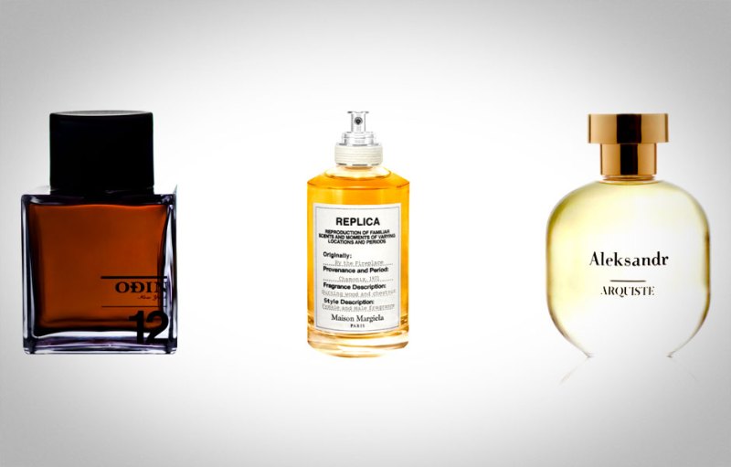 these five indie fragrances may give you the travel bug cologne