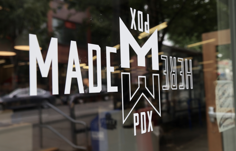 madehere pdx feature madeherepdx3