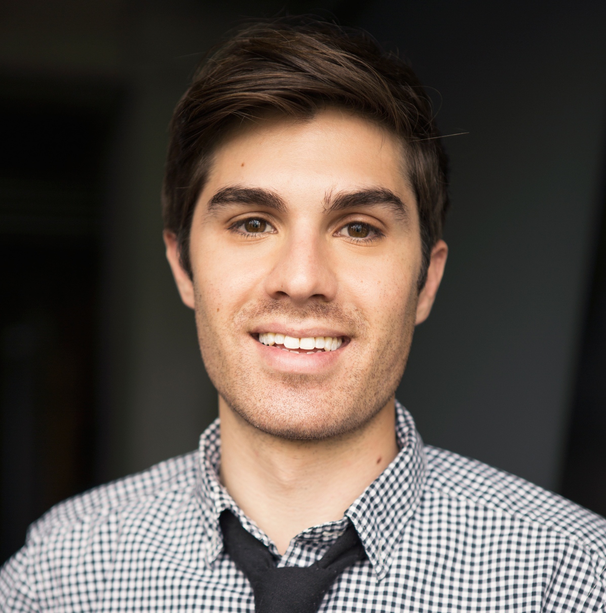 grooming guru the motley founder matthew taylor ruggieri offers up expert advice matthewtaylorruggieri crop