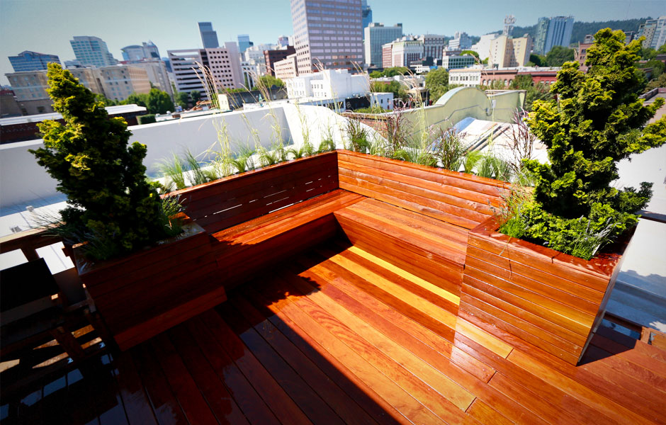 5 things to know about the society hotel portland