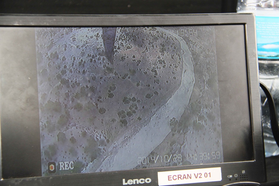 super bat drones keep animals safe and put poachers on notice from 15000 feet anti poaching drone 0001 970x647 c