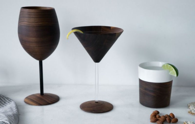 for at home drinks use david rasmussens wud barware collection sl2 image 968x613