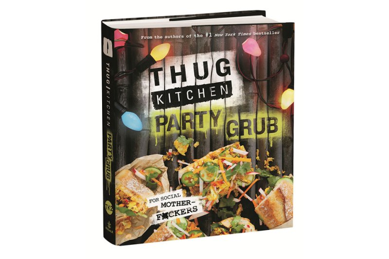 feed your next party with thug kitchen grub book 1 960x640