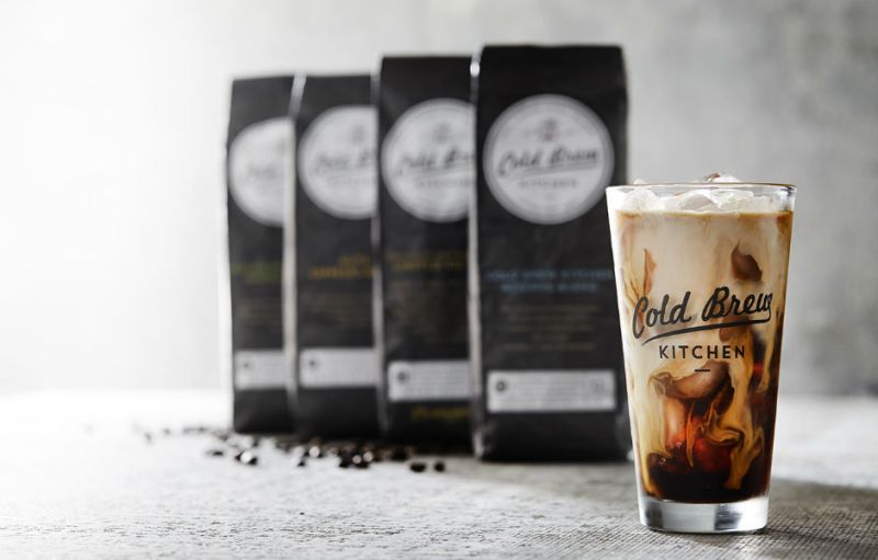 cold brew kitchen a one stop coffee shop troy8 221913 smaller  1