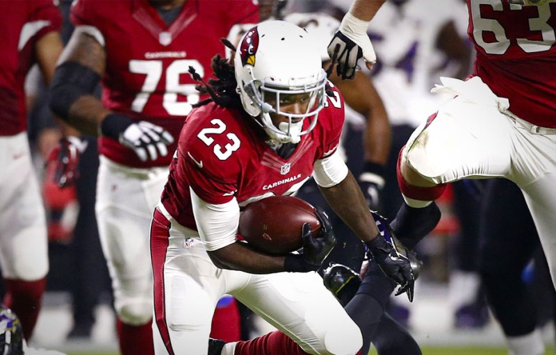 start em or sit week 8 fantasy football primer chris johnson