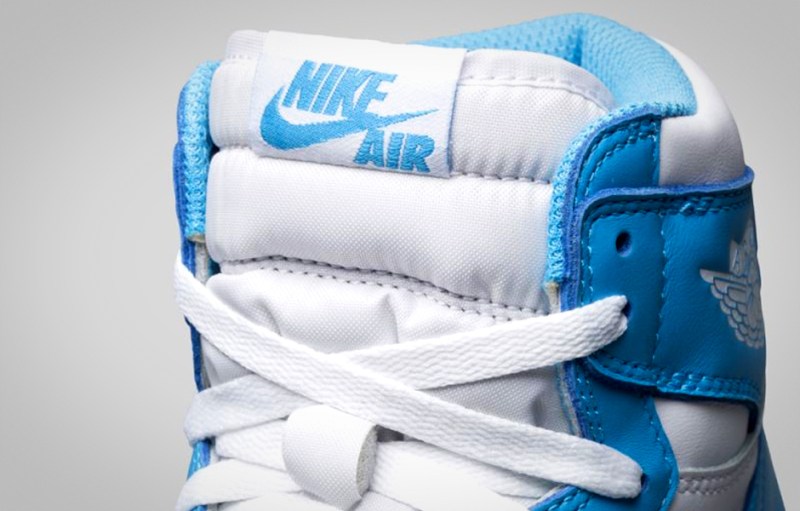 jordan 1 high unc jordanunc 6