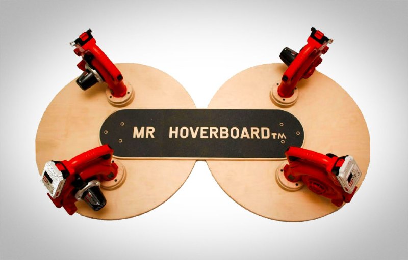 you can finally preorder this ridiculous leaf blower powered hoverboard mr header