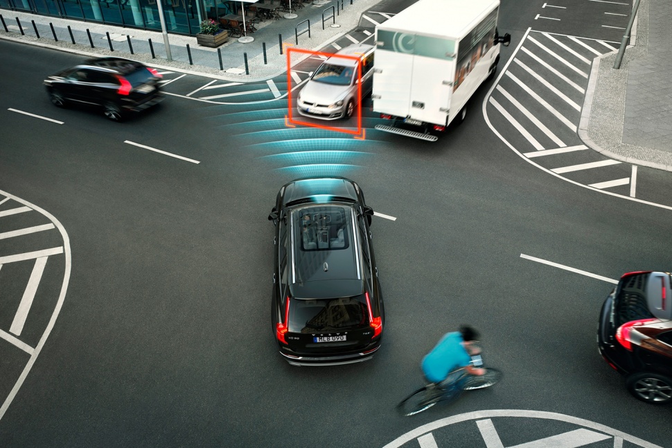 should your self driving car kill you to save a school bus full of kids autonomous 2 970x0