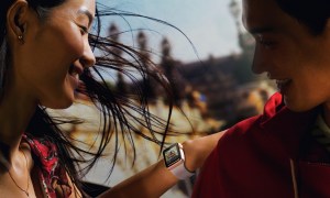 rent an apple watch from byebuy the netflix for fickle gadget fiends 01 970x0