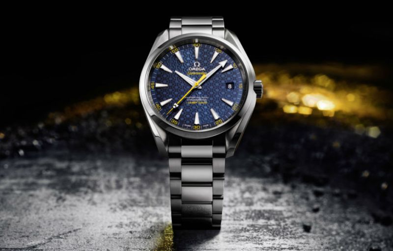 tell time like james bond with the omega seamaster aqua terra 2015 2 960x640