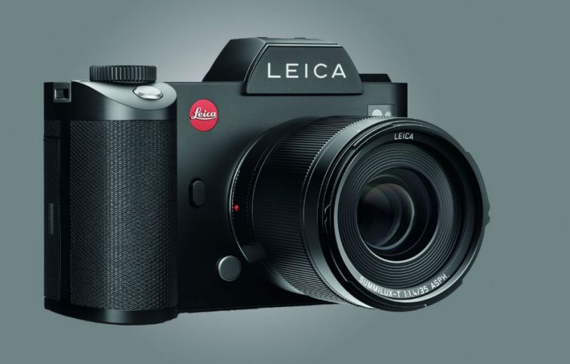 the leica sl captures even fastest moments 8854359ae4a05c09bdb8318f40cff369 xl