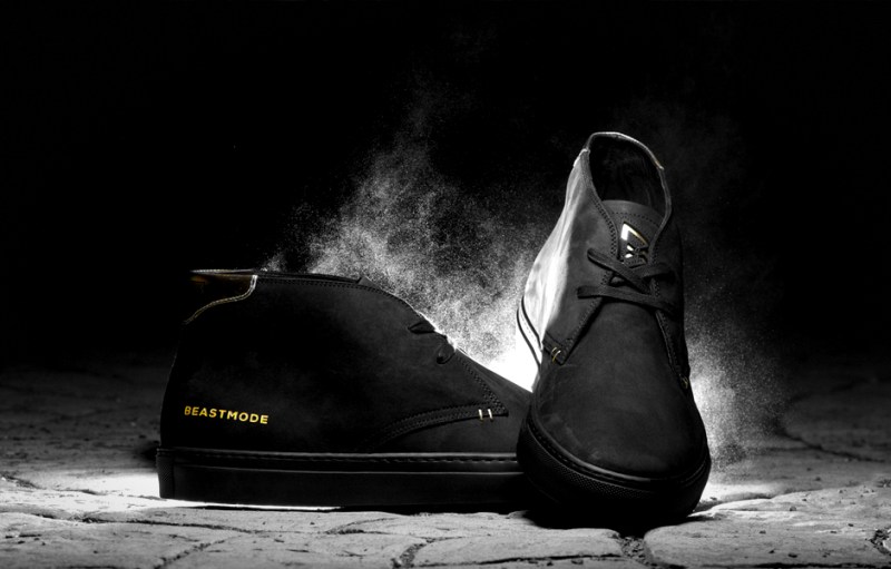 greats beastmode 2 beastmodechukka