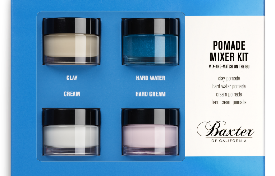 try this baxter of california pomade mixer kit v2 small 1