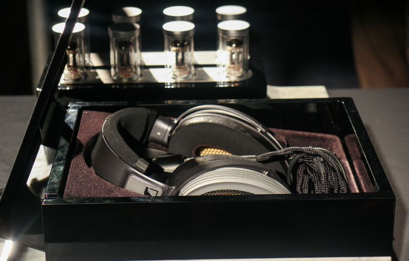senneheiser reveals 55000 orpheus headphones sennheiser 3 manual