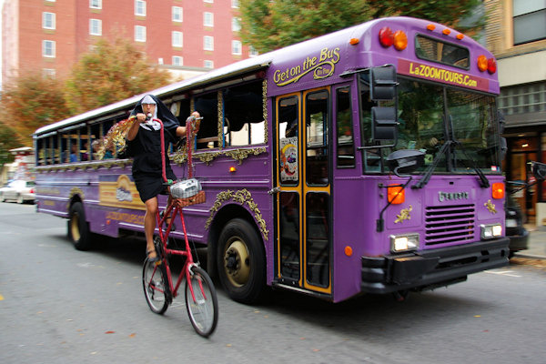 only in asheville book shows off quirky town lazoom city tour