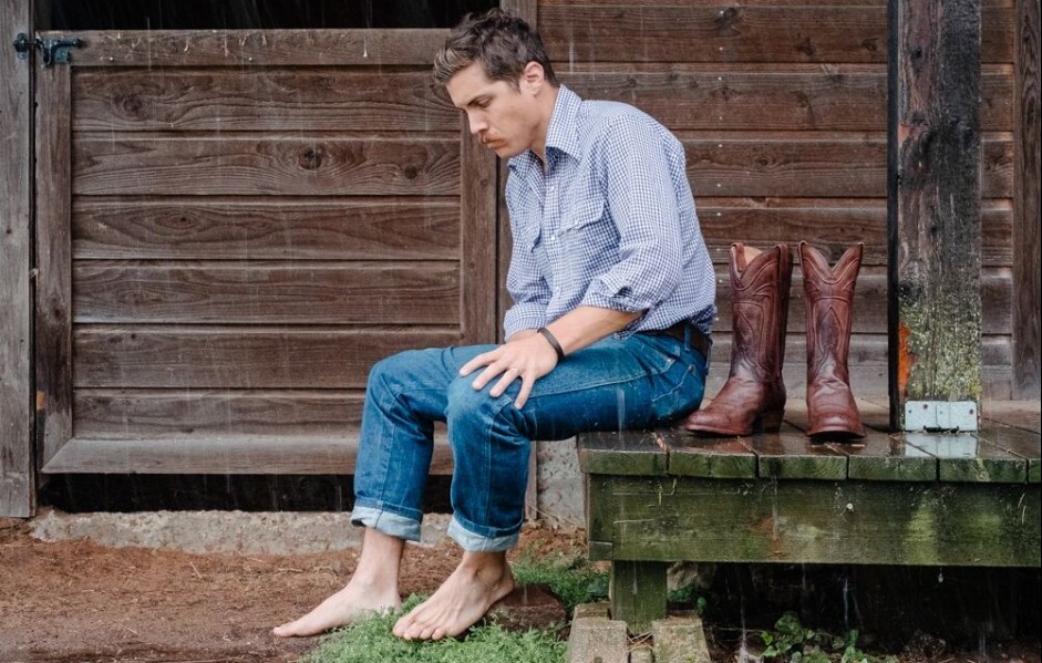 Tecovas: Handmade Cowboy Boots for Men & Women