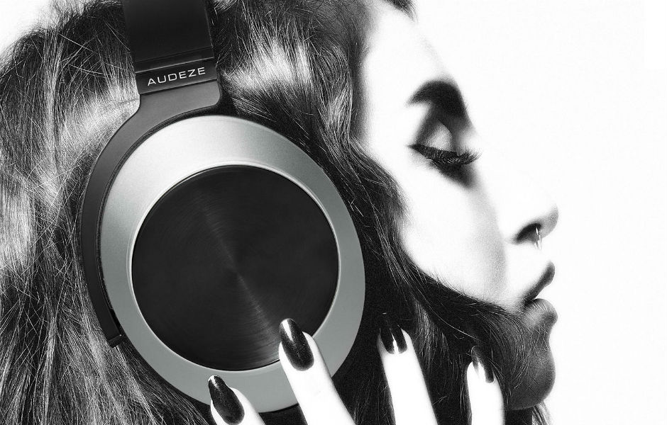 audeze el8 titanium lightning jack headphones iphone 7 el 8 girl the manual