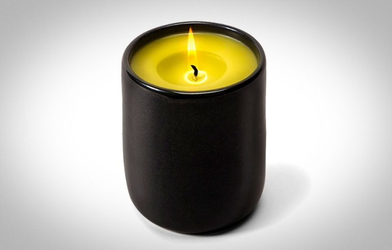 you need this filson x juniper ridge candle in your life 1
