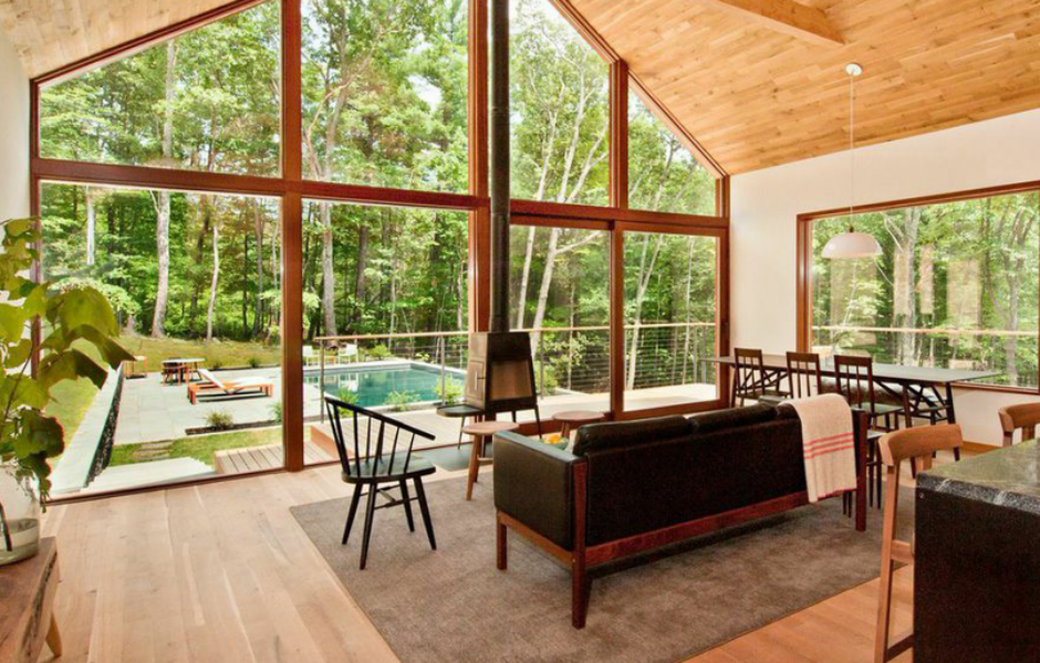 hudson woods brings together architecture design and nature screen shot 2015 12 04 at 9