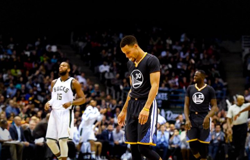 weekend roundup sports edition 2 stephen curry