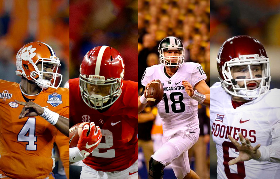 weekend roundup sports edition