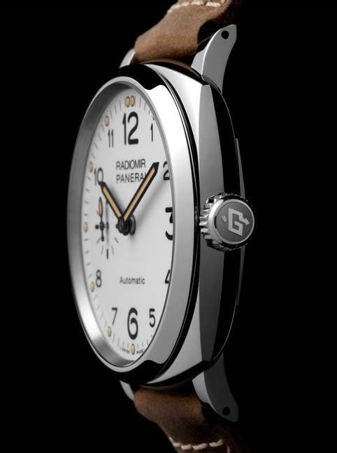 pam655b