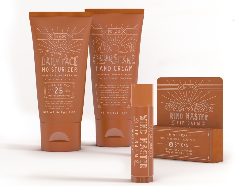 dollar shave club gets all up in your face with big cloud skincare 8 bigcloud white