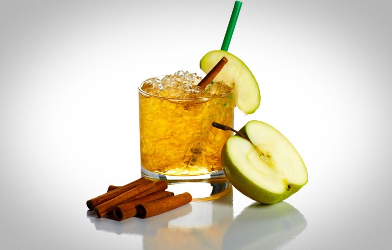 start the year off right 5 delicious rum cocktails that benefit your health cinnamon feat