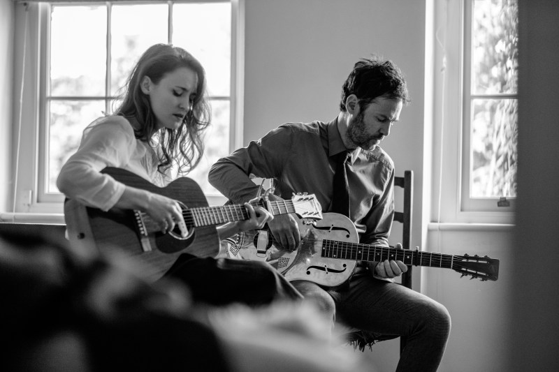 new music monday dawn landes piers faccini  amp press photo