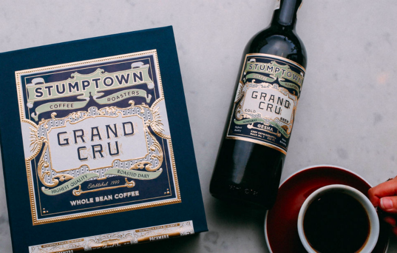 the champagne of coffee stumptown grand cru cold brew screen shot 2015 11 06 at 1