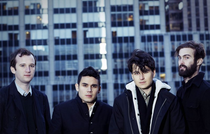 new music monday our most anticipated albums of 2016 vampire weekend