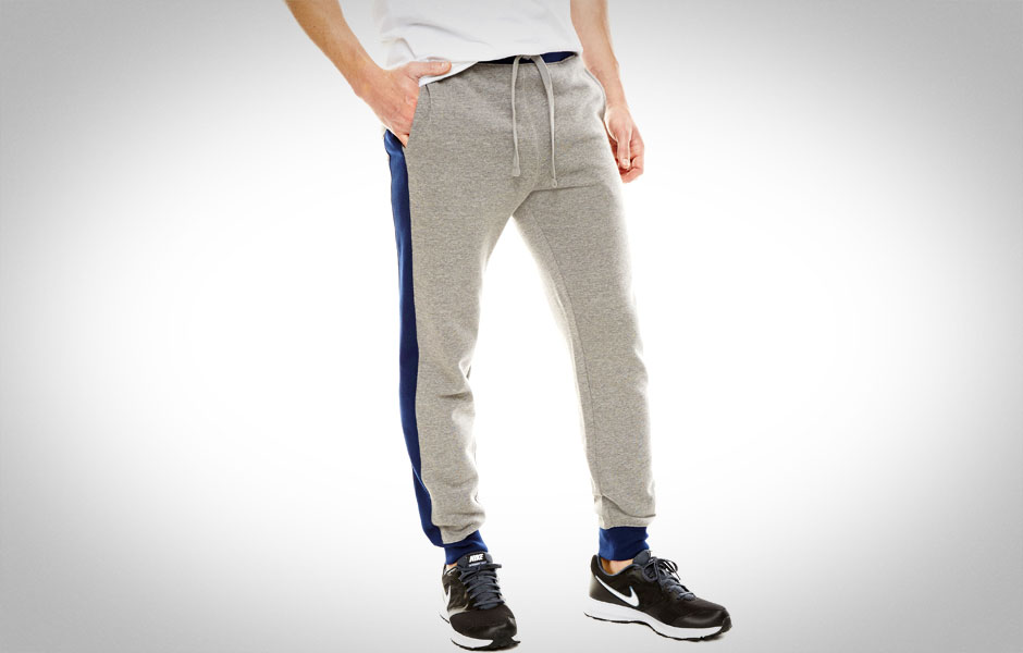 TGIF Shopping: Get In (Workout) Gear 