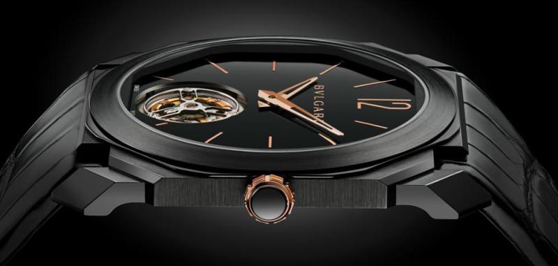 the manual wind bulgari octo ultranero finissimo tourbillon 16bulgultra2