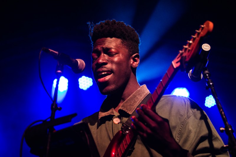 7 bluegrass and roots rock bands to check out in 2016 mosessumney