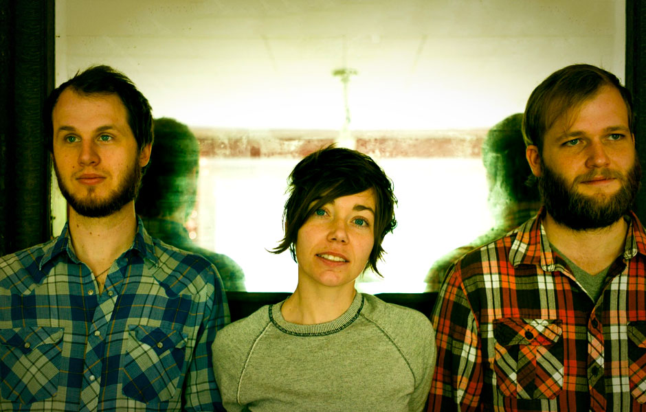 new music monday mount moriah 2 mt