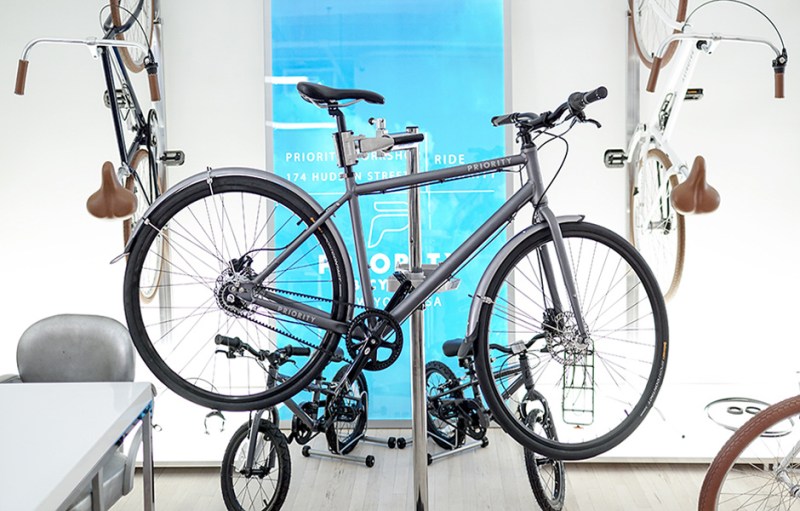 priority bicycles feature priority3