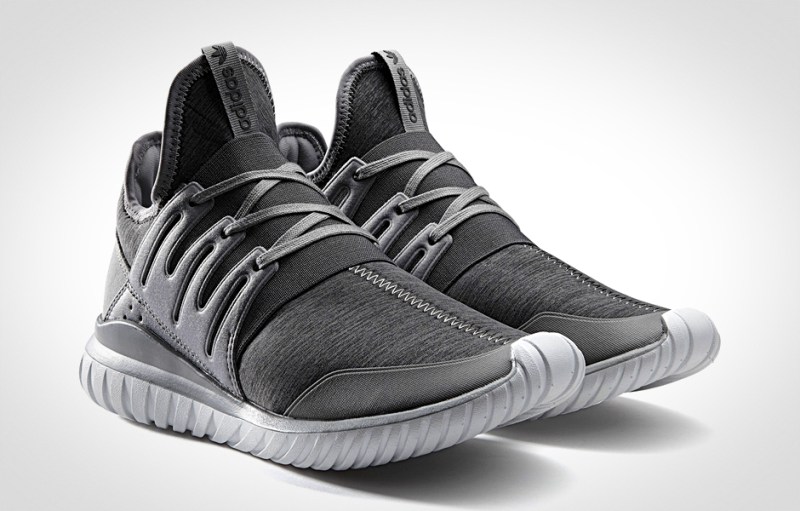 adidas tubular radial 1