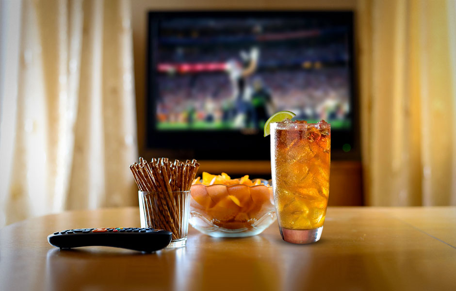 Top 20+ What channel is the super bowl on 1 What Channel Is the Super Bowl On?