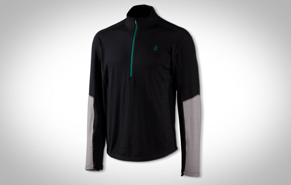 the best baselayers for 2016 trew