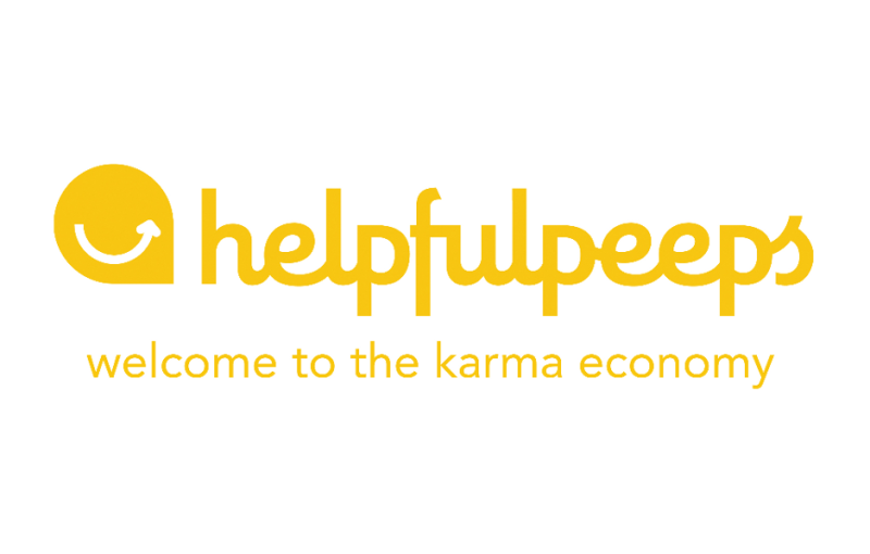 helpfulpeeps logo