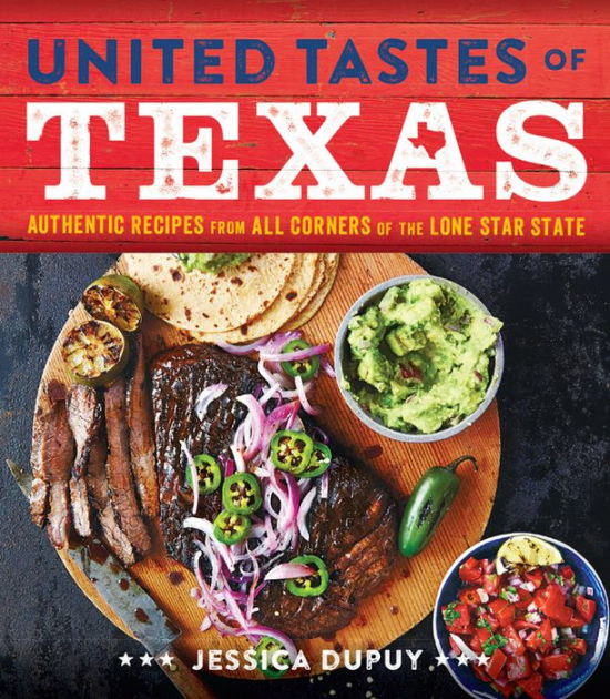 texas