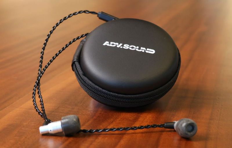 adv sound m4 headphones best under 50 the manual 1