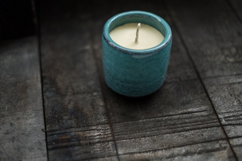 elsewhere light up your travel everywhere candle