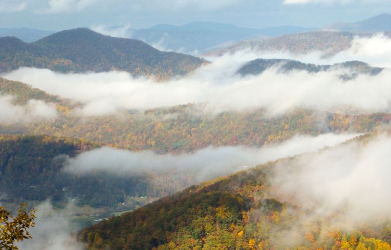 north carolina beer month 2016 northcarolina