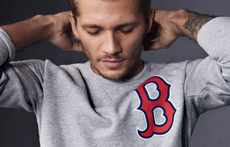levis launches mlb collection 28539 0006 redsox 16 h1 onmodel rgb